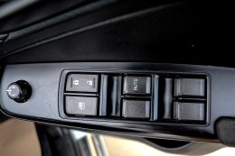 ISUZU D-MAX CAB 4 (NEW) 1.9 S MT ปี2021 ราคา649,000บาท