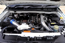 ISUZU D-MAX CAB 4 (NEW) 1.9 S MT ปี2021 ราคา649,000บาท