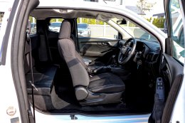 ISUZU D-MAX SPACECAB 1.9 MT AB/ABS ปี2020 ราคา579,000บาท