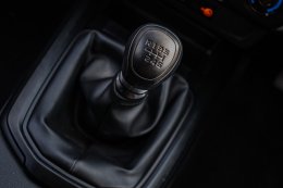 ISUZU D-MAX SPACECAB 1.9 MT AB/ABS ปี2020 ราคา579,000บาท