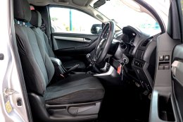 HONDA JAZZ1.5 S I-VTEC CVT HATCH ปี2020 ราคา569,000บาท