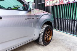 ISUZU D-MAX SPACECAB NEW 1.9 S MT ปี2022 ราคา 589,000 บาท