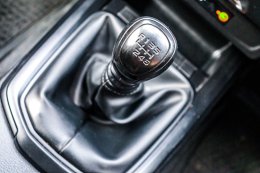ISUZU D-MAX SPACECAB NEW 1.9 S MT ปี2022 ราคา 589,000 บาท