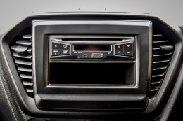 ISUZU D-MAX SPACECAB NEW 1.9 S MT ปี2022 ราคา 589,000 บาท