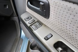 ISUZU D-MAX SPACECAB SLX 2.5 ITEQ ปี06 ราคา289,000 บาท