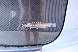 ISUZU MU-X 1.9 ACTIVE AT 2WD ปี2022 ราคา 999,000บาท
