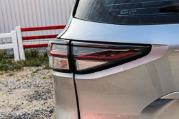 ISUZU MU-X 1.9 ACTIVE AT ปี2022 ราคา1,150,000บาท