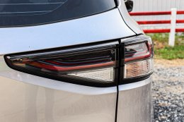 ISUZU MU-X 1.9 ACTIVE AT ปี2022 ราคา1,150,000บาท
