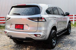 ISUZU MU-X 1.9 ACTIVE AT ปี2022 ราคา1,150,000บาท