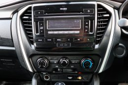 ISUZU MU-X 1.9 ACTIVE AT ปี2022 ราคา1,150,000บาท