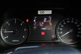 ISUZU MU-X 1.9 ACTIVE AT ปี2022 ราคา1,150,000บาท