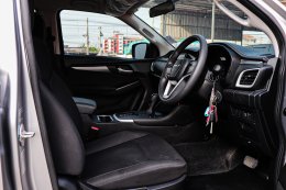 ISUZU MU-X 1.9 ACTIVE AT ปี2022 ราคา1,150,000บาท