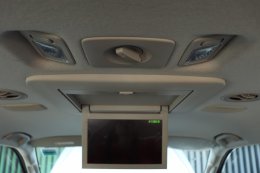 ISUZU MU-X 3.0 AT WAGON DVD ปี 2018 ราคา 899,000 บาท