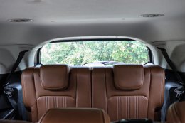 ISUZU MU-X 3.0 ULTIMATE ATปี2021 ราคา1,100,000บาท