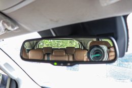 ISUZU MU-X 3.0 ULTIMATE AT ปี2021 ราคา1,100,000 บาท