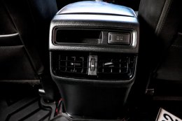 ISUZU D-MAX CAB4(NEW)1.9HI-LANDER X-SERIES Z ATปี2022 ราคา869,000บาท