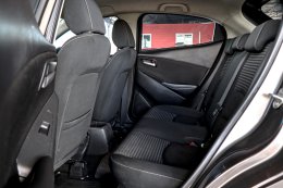 MAZDA 2 1.5 XD SP0RTS AT HATCH ปี2019 ราคา 449,000 บาท
