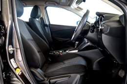 MAZDA 2 1.5 XD SP0RTS AT HATCH ปี2019 ราคา 449,000 บาท