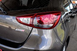 MAZDA 2 1.5 XD SP0RTS AT HATCH ปี2019 ราคา 449,000 บาท