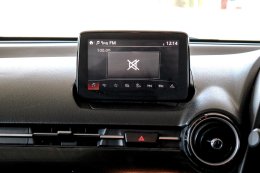 MAZDA 2 1.5 XD SP0RTS AT HATCH ปี2019 ราคา 449,000 บาท