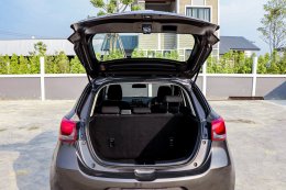 MAZDA2 SKYACTIV HATCHABCK 1.3 STANDARD ปี2018 ราคา 389,000 บาท