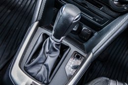 MAZDA2 SKYACTIV HATCHABCK 1.3 STANDARD ปี2018 ราคา 389,000 บาท