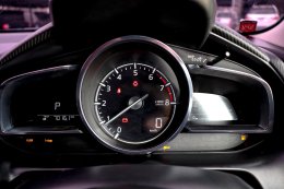 MAZDA2 ปี2019 ราคา 499,000 บาท