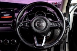 MAZDA2 ปี2019 ราคา 499,000 บาท