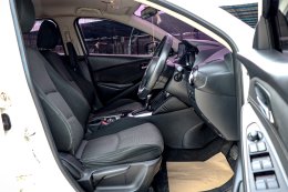 MAZDA2 ปี2019 ราคา 499,000 บาท