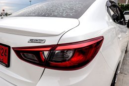 MAZDA2 ปี2019 ราคา 499,000 บาท