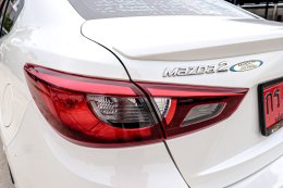 MAZDA2 ปี2019 ราคา 499,000 บาท