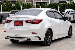 MAZDA2 ปี2019 ราคา 499,000 บาท