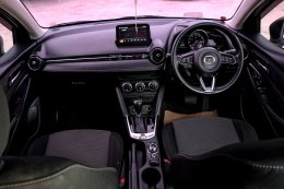 MAZDA2 ปี2019 ราคา 499,000 บาท