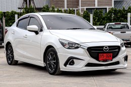 MAZDA2 ปี2019 ราคา 499,000 บาท