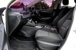 MAZDA2 ปี2019 ราคา 499,000 บาท