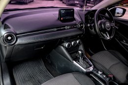 MAZDA2 ปี2019 ราคา 499,000 บาท