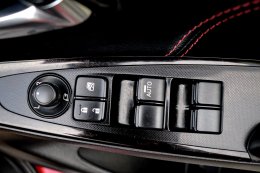 MAZDA 2 1.3 HIGH CONNECT AT ปี2018 ราคา 449,000 บาท