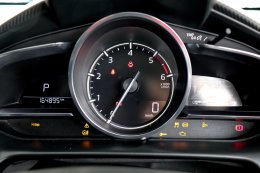 MAZDA 2 1.5 XD SPORT HIGH PLUS AT HATCHปี2019ราคา429,000บาท