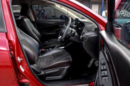 MAZDA 2 1.5 XD SPORT HIGH PLUS AT HATCHปี2019ราคา429,000บาท