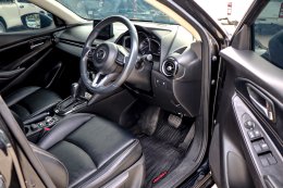 ISUZU D-MAX CAB4 (NEW) 1.9 L MT (DA) ปี2021 ราคา 739,000 บาท