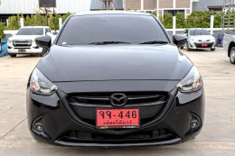 ISUZU D-MAX CAB4 (NEW) 1.9 L MT (DA) ปี2021 ราคา 739,000 บาท