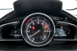 ISUZU D-MAX CAB4 (NEW) 1.9 L MT (DA) ปี2021 ราคา 739,000 บาท