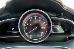 MAZDA 3 2.0 SP SPORTS AT HATCH ปี2018 ราคา649,000บาท