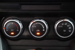 MAZDA2 SEDAN 1.3 HIGH CONNECT AT ปี2019 ราคา 459,000 บาท