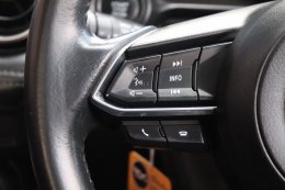 MAZDA2 SEDAN 1.3 HIGH CONNECT AT ปี2019 ราคา 459,000 บาท