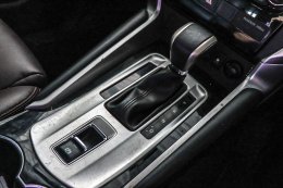 MITSUBISHI PAJERO SPORT 2.4 AB/ABS ปี2019 ราคา999,000บาท