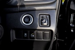 MITSUBISHI PAJERO SPORT 2.4 GLS LTD ปี2018 ราคา929,000บาท