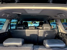 MITSUBISHI PAJERO SPORT 2.4 GLS LTD ปี2018 ราคา929,000บาท