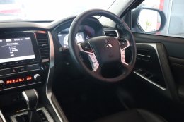 MITSUBISHI PAJERO SPORT ปี 2021 ราคา 1,399,000บาท