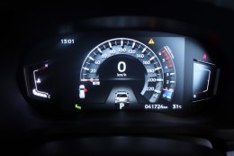 MITSUBISHI PAJERO SPORT ปี 2021 ราคา 1,399,000บาท